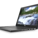 Dell Latitude 3420
