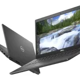 Dell Latitude 3420