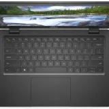 Dell Latitude 3420