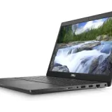 Dell Latitude 3420