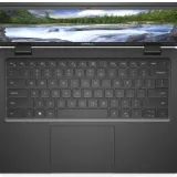 Dell Latitude 3420