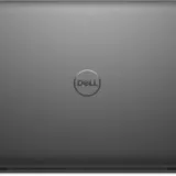 Dell Latitude 3440