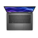 Dell Latitude 3440