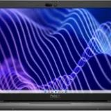 Dell Latitude 3440