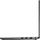 Dell Latitude 3440