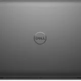 Dell Latitude 3440