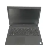 Dell Latitude 3500