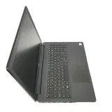 Dell Latitude 3500
