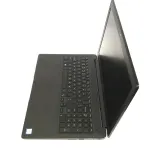 Dell Latitude 3500