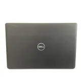 Dell Latitude 3500