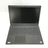 Dell Latitude 3510