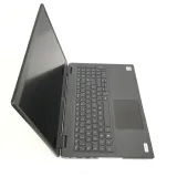 Dell Latitude 3510