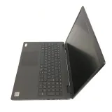 Dell Latitude 3510