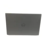 Dell Latitude 3510