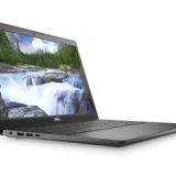 Dell Latitude 3510