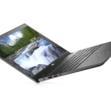Dell Latitude 3510