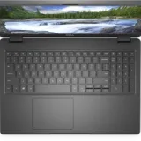 Dell Latitude 3510