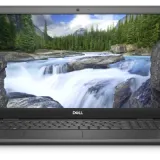 Dell Latitude 3510