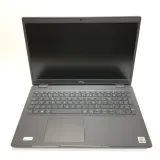 Dell Latitude 3510