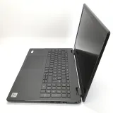 Dell Latitude 3510