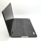 Dell Latitude 3510