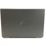Dell Latitude 3510