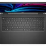Dell Latitude 3520