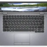 Dell Latitude 5310