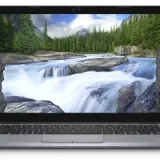 Dell Latitude 5310