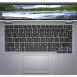 Dell Latitude 5310