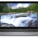 Dell Latitude 5310