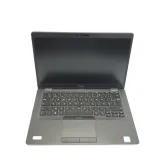 Dell Latitude 5400