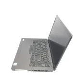 Dell Latitude 5400