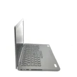 Dell Latitude 5400