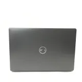 Dell Latitude 5400