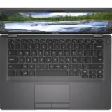 Dell Latitude 5400