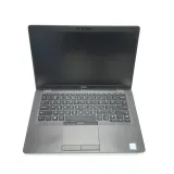 Dell Latitude 5400
