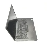 Dell Latitude 5400