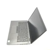 Dell Latitude 5400
