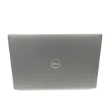 Dell Latitude 5400