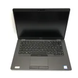 Dell Latitude 5400