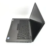 Dell Latitude 5400