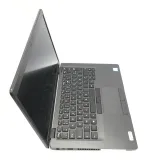 Dell Latitude 5400