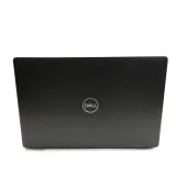 Dell Latitude 5400