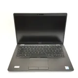 Dell Latitude 5400