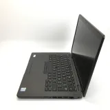 Dell Latitude 5400