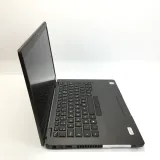Dell Latitude 5400