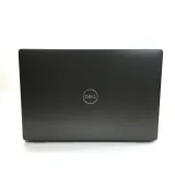 Dell Latitude 5400