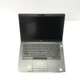 Dell Latitude 5400