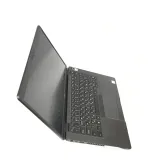 Dell Latitude 5400